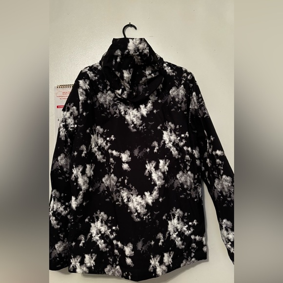 Hollister jacket - Picture 2 of 5